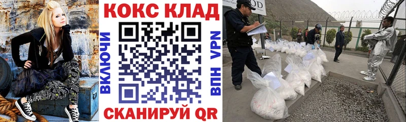 Купить где  Бутурлиновка  COCAIN Fish Scale 