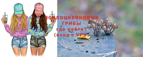 герыч Белокуриха